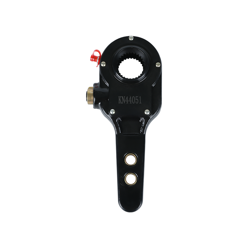 Doppio regolatore di allentamento della molla