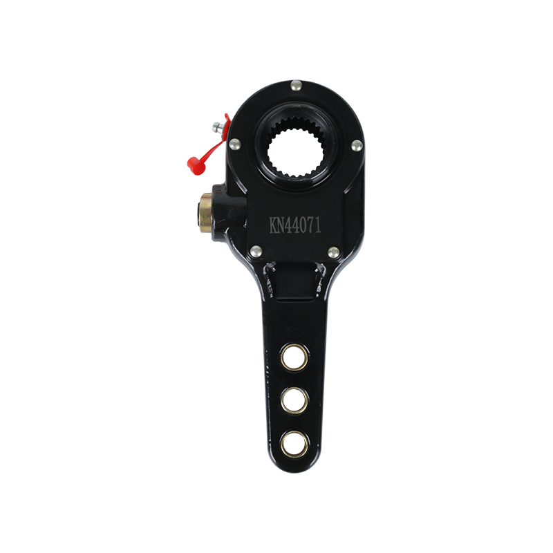 Doppio regolatore di allentamento della molla