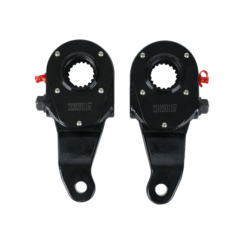 Doppio regolatore di allentamento della molla