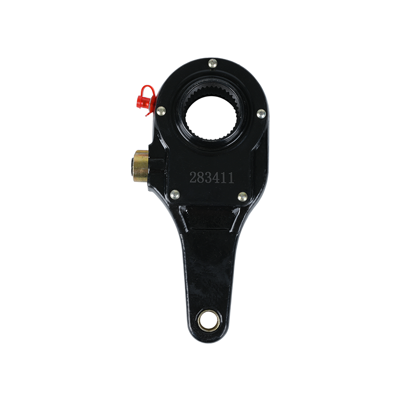 Doppio regolatore di allentamento della molla