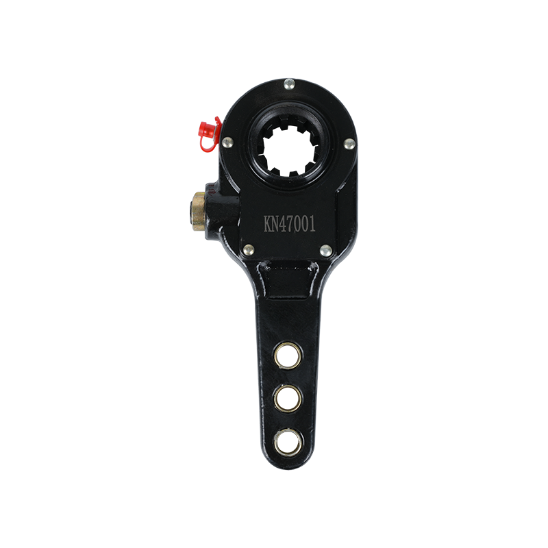 Doppio regolatore di allentamento della molla