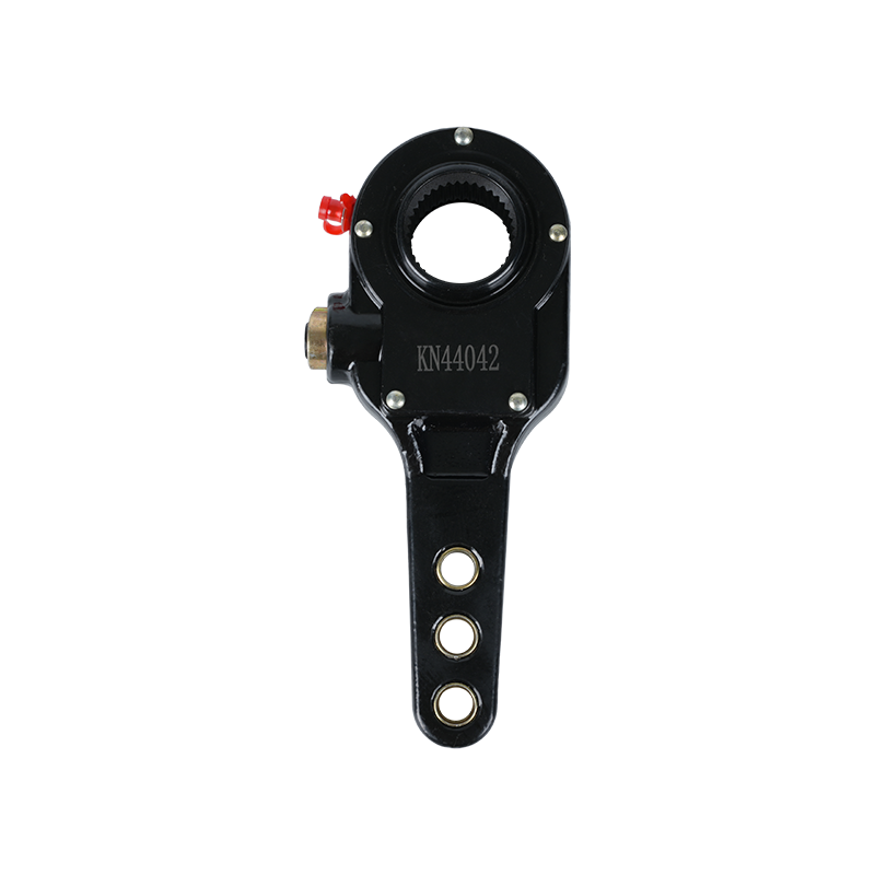 Doppio regolatore di allentamento della molla