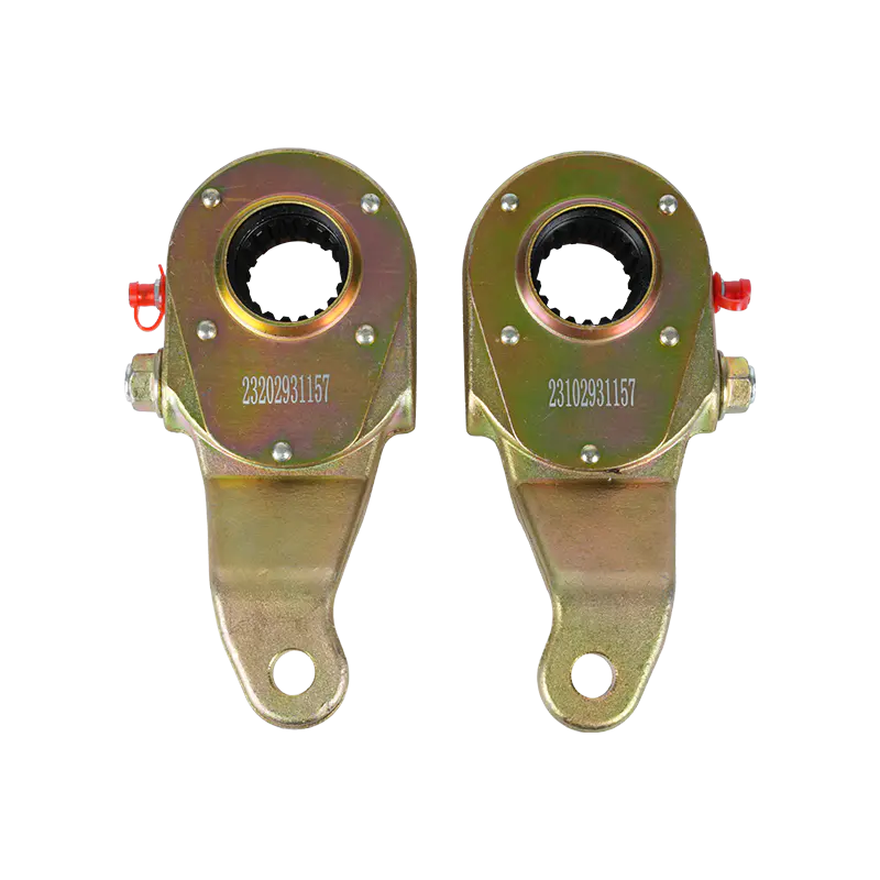 Struttura del tipo di piastra di blocco Riduster Slack