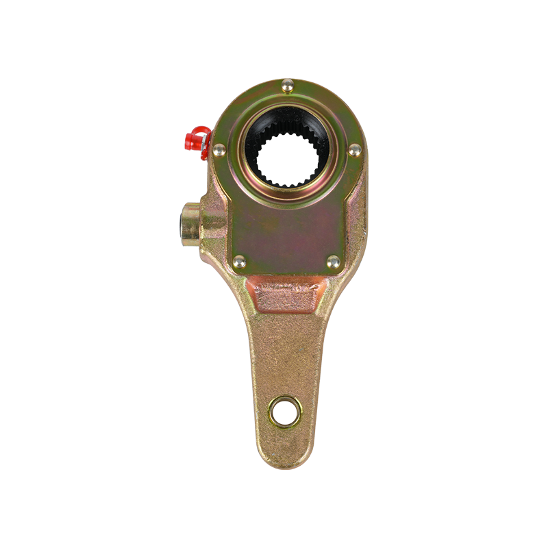 Struttura del tipo di piastra di blocco Riduster Slack