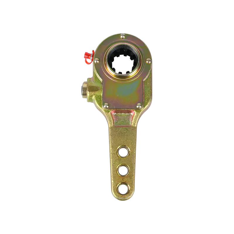 Struttura del tipo di piastra di blocco Riduster Slack