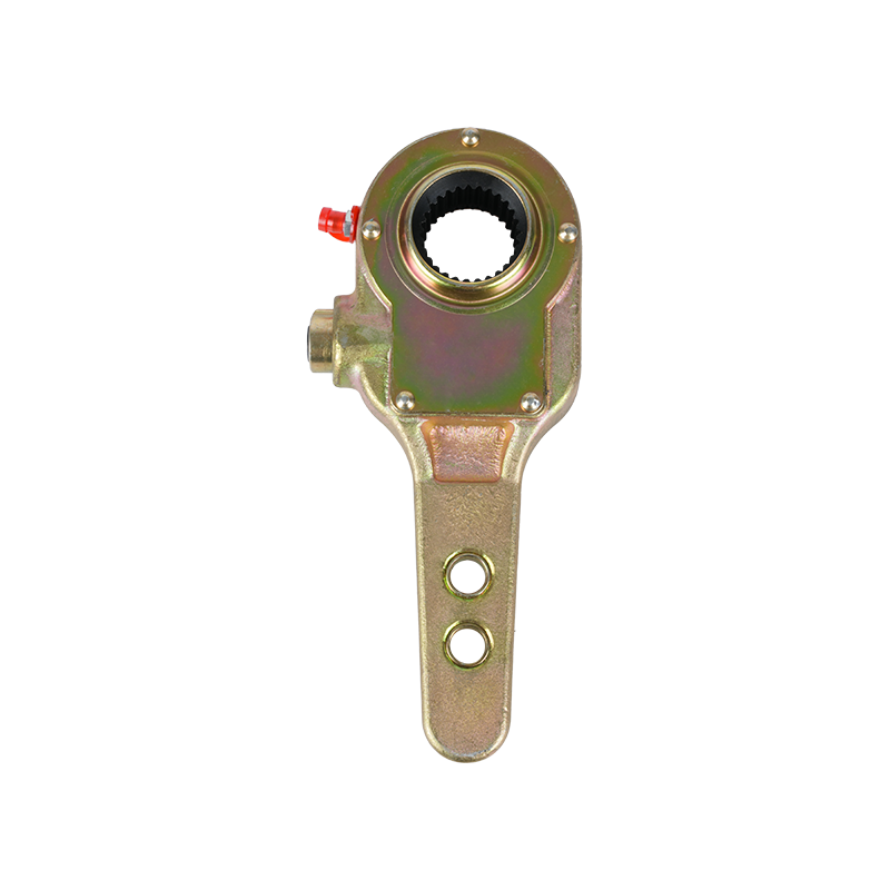 Struttura del tipo di piastra di blocco Riduster Slack