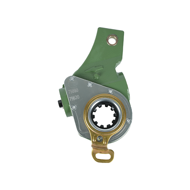 REGOLATORE DI SCOLAMENTO AUTOMATICO