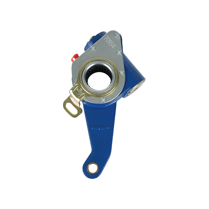 REGOLATORE DI SCOLAMENTO AUTOMATICO