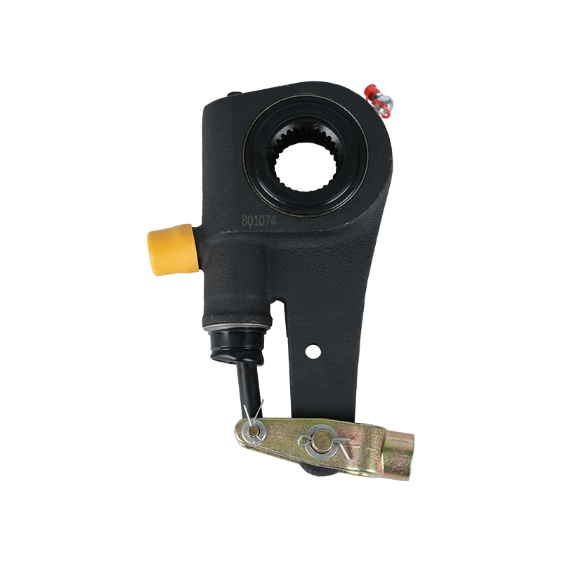 REGOLATORE DI SCOLAMENTO AUTOMATICO