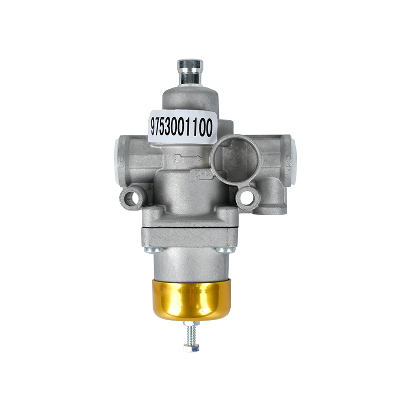 Serie di booster frizione